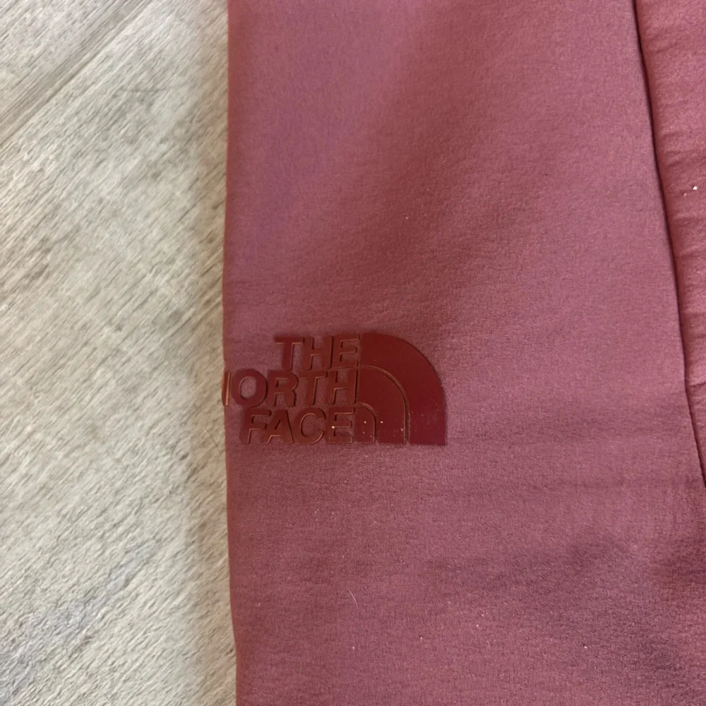 The North Face Winter Pants - Picture 3 of 5